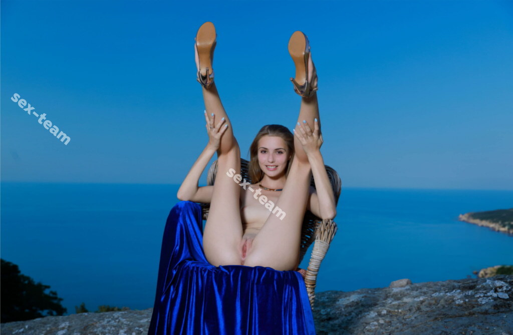 Катя