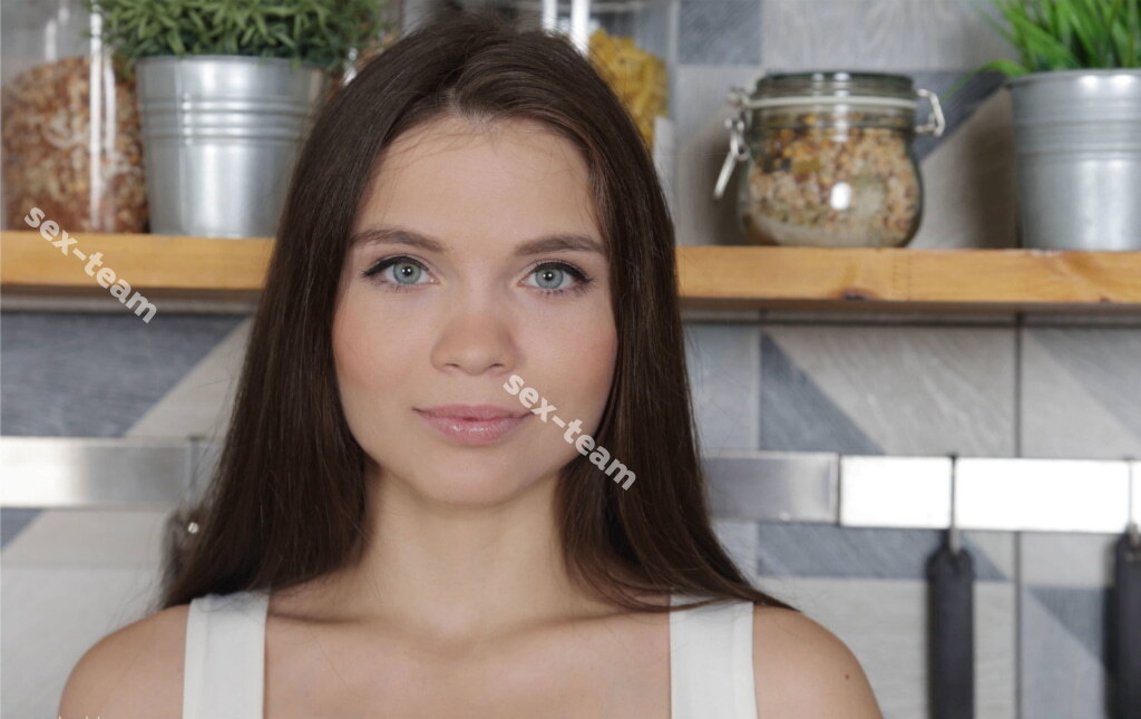 Снежана