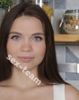 Снежана