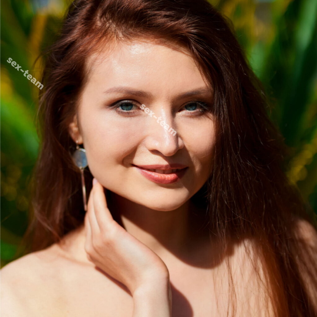 Ульяна