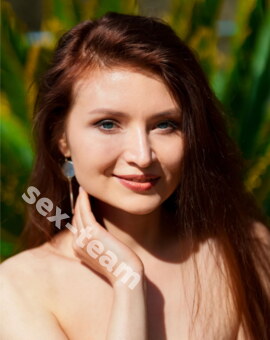 Ульяна