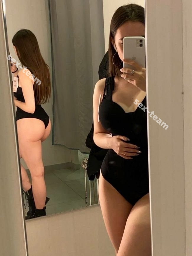 Елена✅