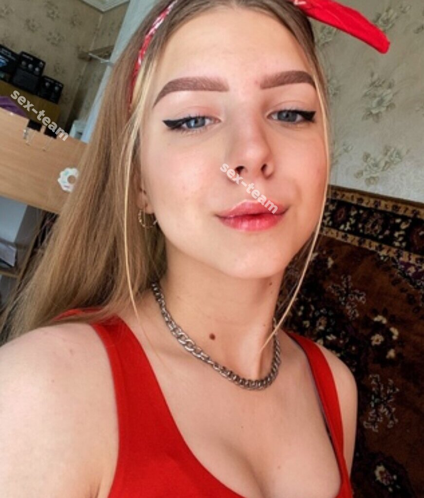 Вика