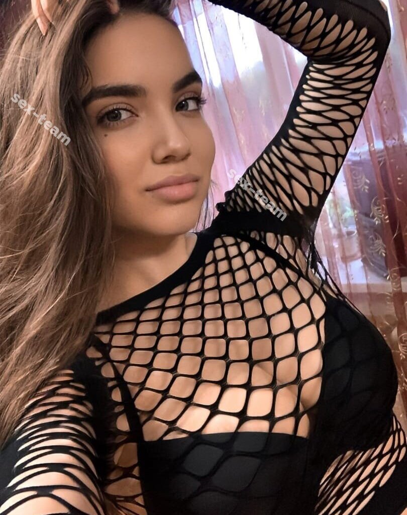 Елена