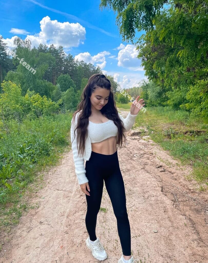 Елена