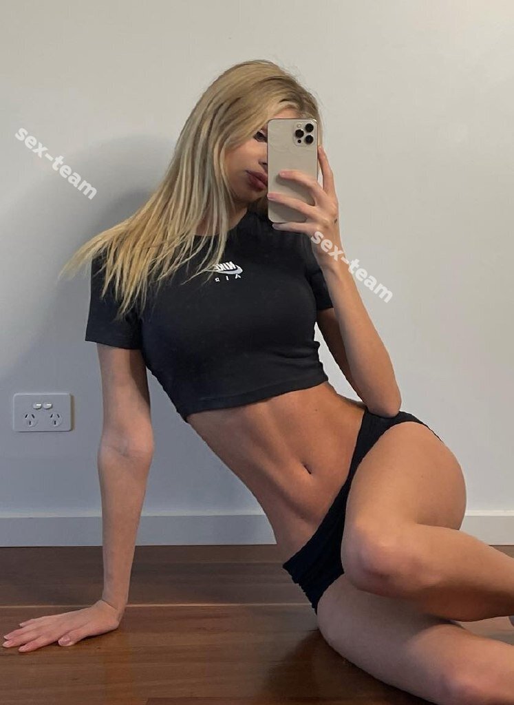 Вика