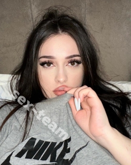 Катя
