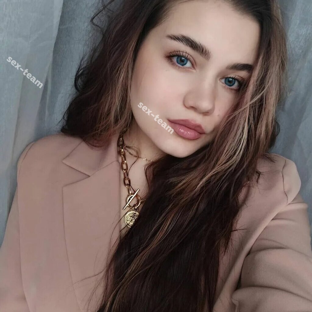 Катя 