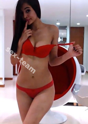 Алина
