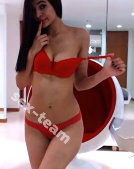 Алина