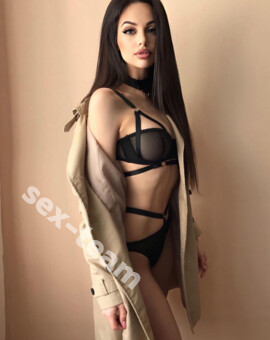 Кристина