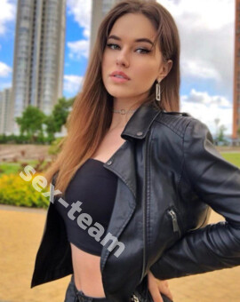 Крис