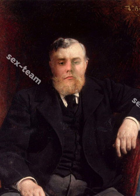 Григорий