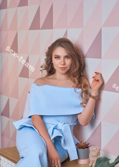 Леся