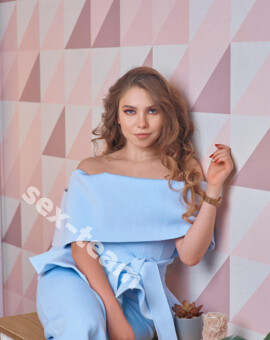 Леся