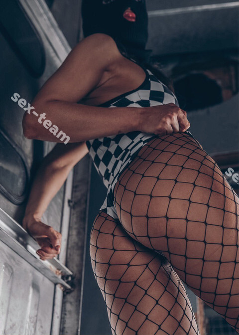 Любовь