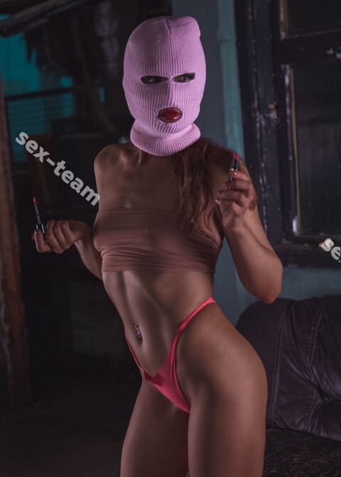 Любовь