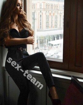 Алина