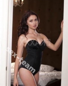 Кристина