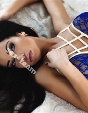 Тиффани