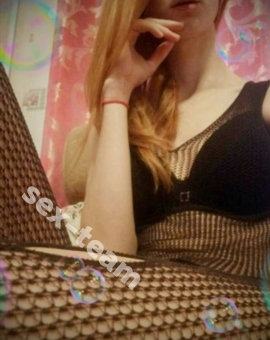 Vikusya