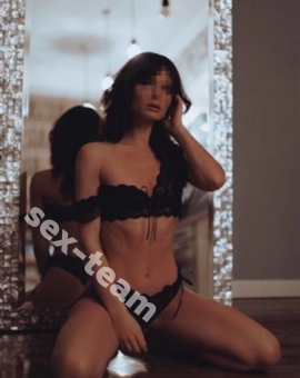 Ангелина