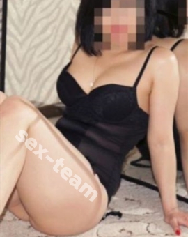 ЮЛЯ