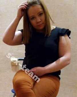 Алиса