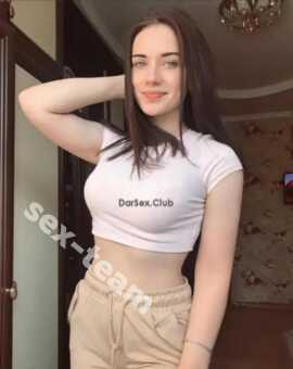 Анжелика