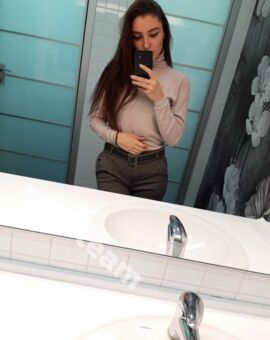 Анастасис