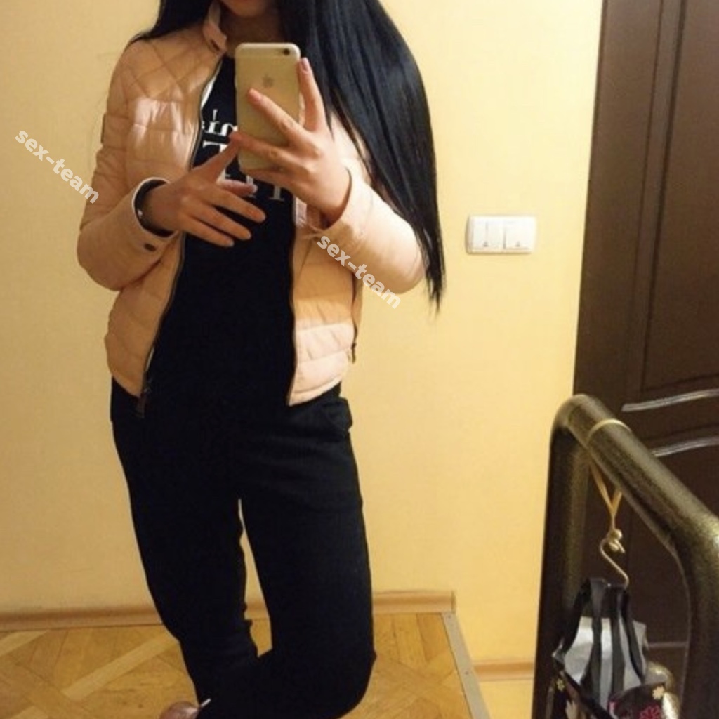 Алина