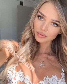 Камилла