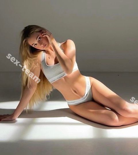 Вика