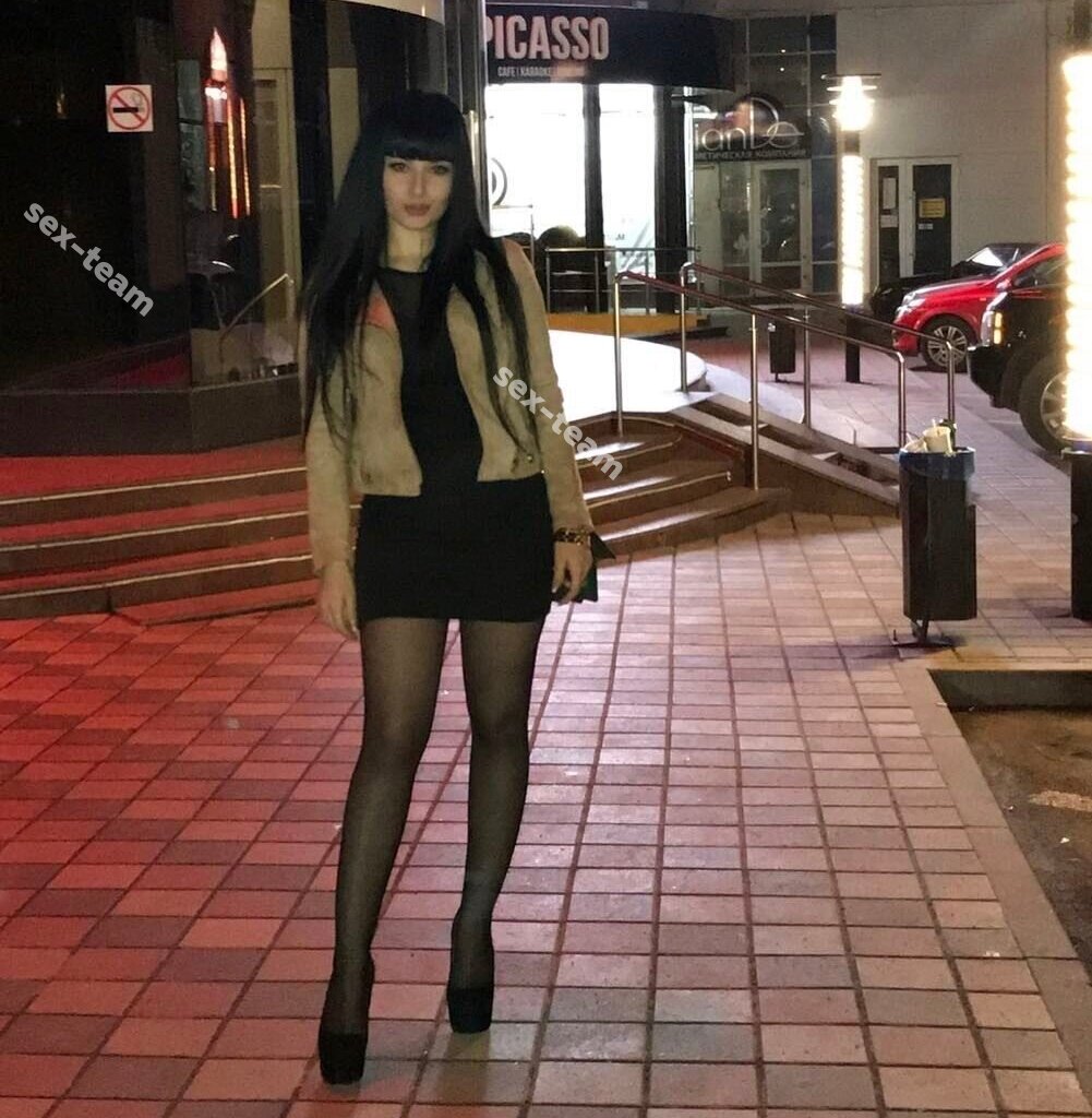 Лена