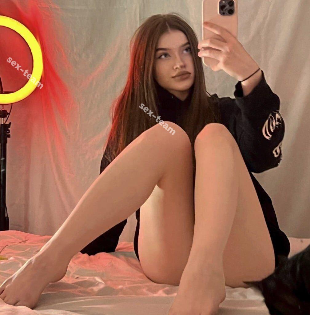 Настя 