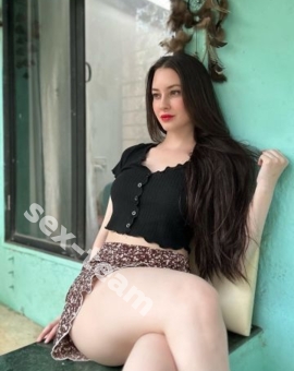 Настя