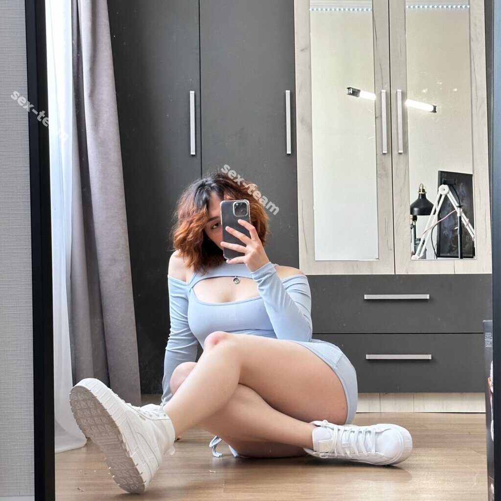 Екатерина 