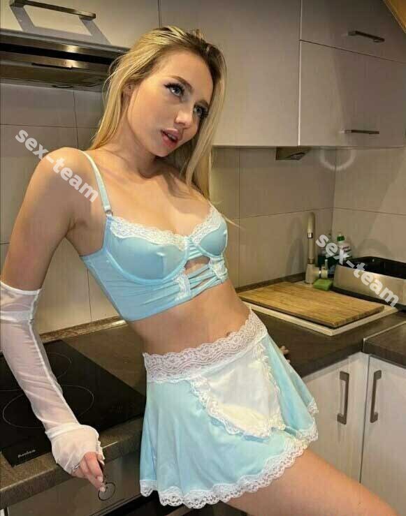 Юля