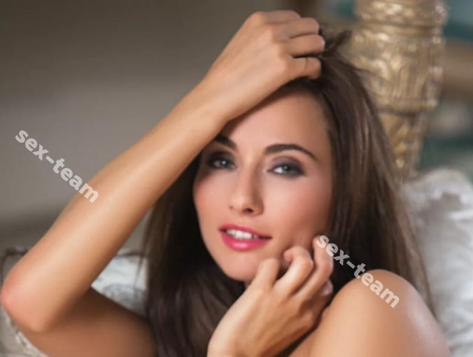 Катя