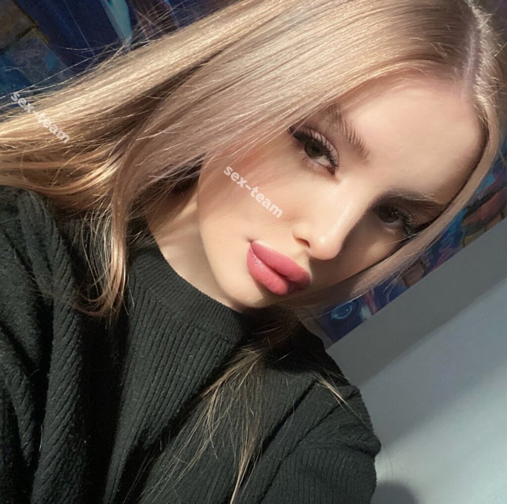 Вика